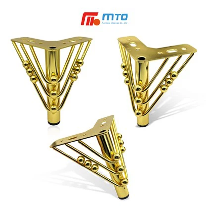 5 inčni kauč na sofi