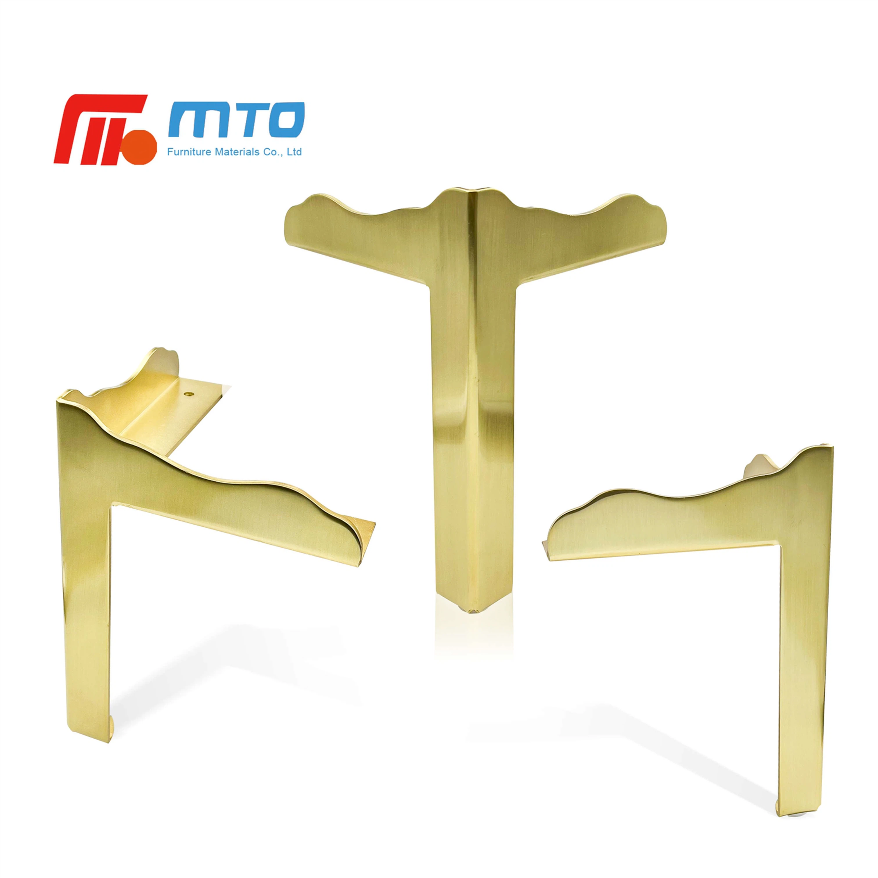 Universal Couch Legs Universal Couch Legs