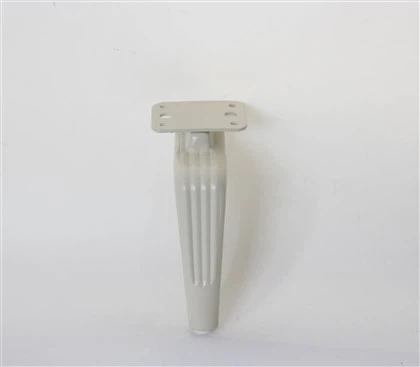 Moderne metalne noge za kauč