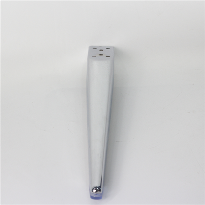 Metalne noge za namještaj