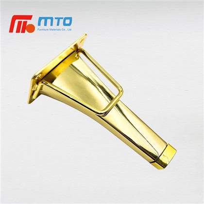 Noge za mali stolić